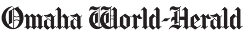 Omaha World-Herald